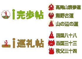 アプリ開発の画像