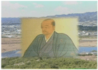 青洲まつり展示映像の画像