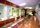 海南市立歴史民俗資料館特別展のイベント画像