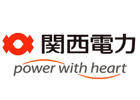 関西電力のロゴ