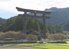 早稲田大学オープンカレッジの画像
