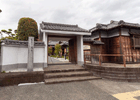 稲村の火の館の画像